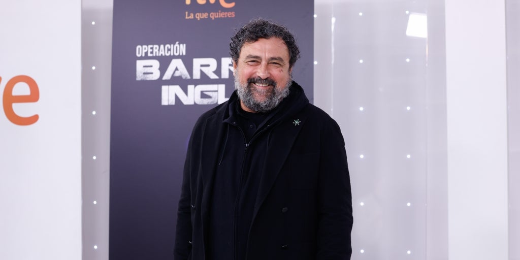 «Todos podemos ser malos, por muy buenos que nos creamos»