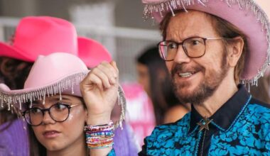 una comedia de Santiago Segura que ya han visto más de dos millones de personas