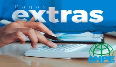 ANPE-CASTILLA LA MANCHA aclara que la campaña de reclamación sobre pagas extras no afecta a nuestra comunidad autónoma