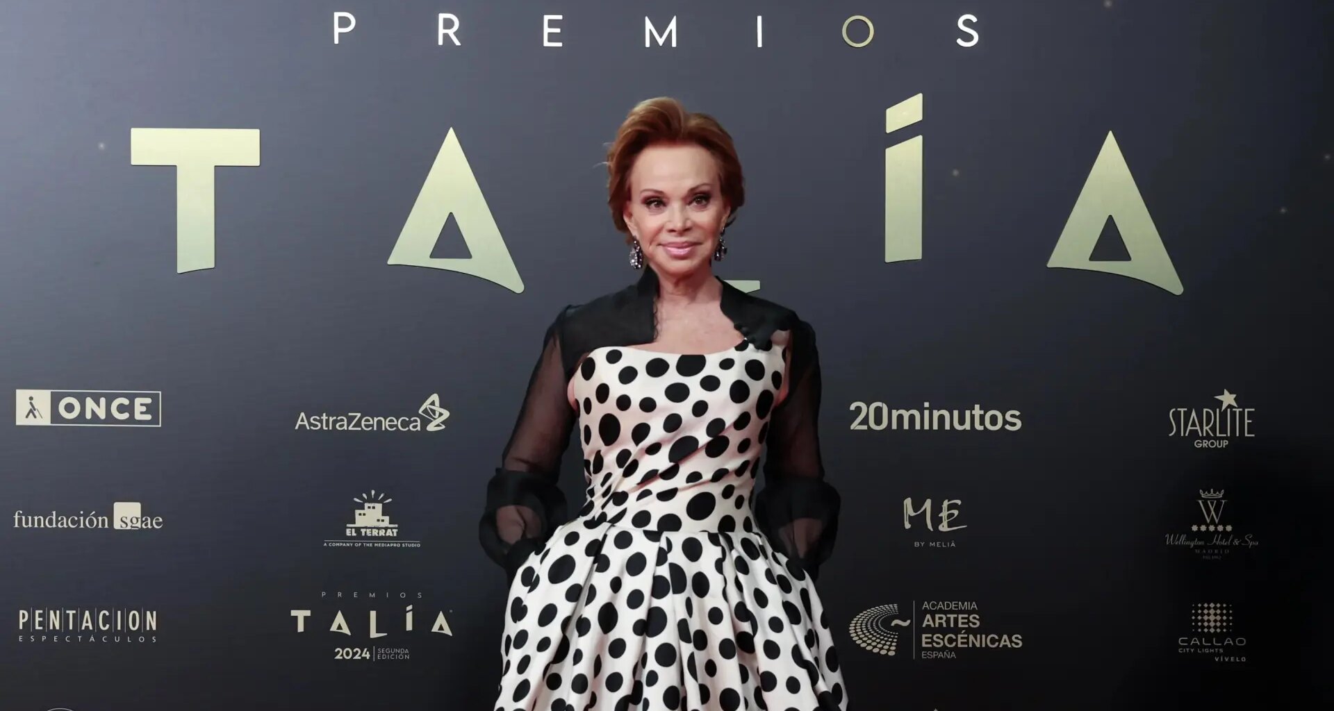 La nueva vida de Paloma San Basilio a punto de retirarse y un legado que recoge su hija