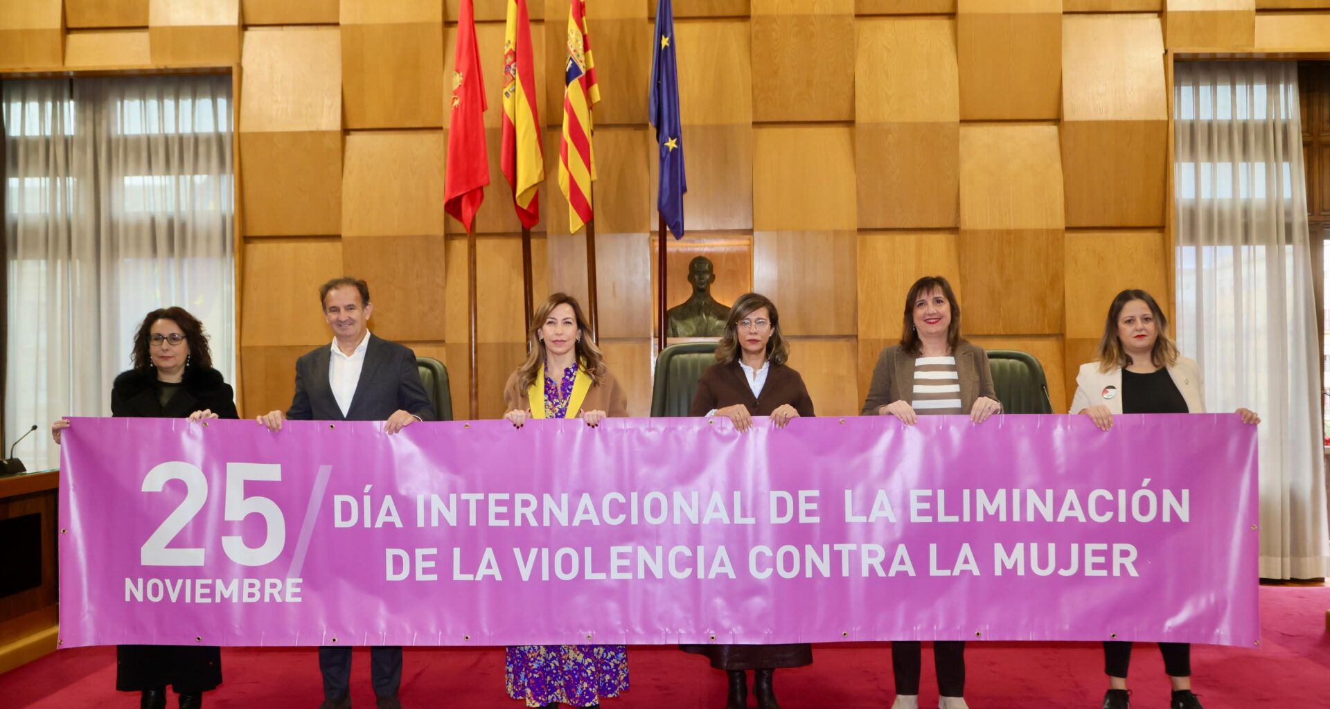 Pulsa para ver la imagen en grande