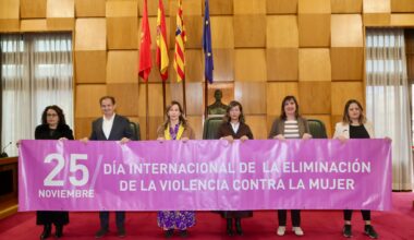 Pulsa para ver la imagen en grande