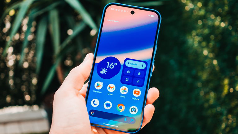 7 móviles de gama alta con precios de escándalo en AliExpress: Samsung, Motorola, Xiaomi y más