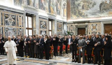 «El cine está en peligro»