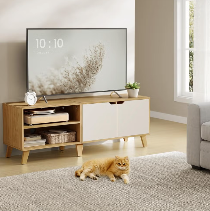 ¿paquismo o neopaquismo? he ahí la cuestión, te contamos todo de los dos “estilos" de interiorismo que tienen la casa revuelta