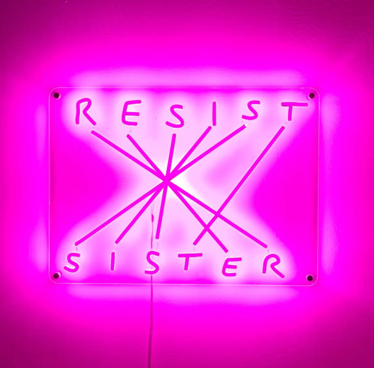 paquismo neopaquismo contamos dos estilos interiorismo tienen casa revuelta