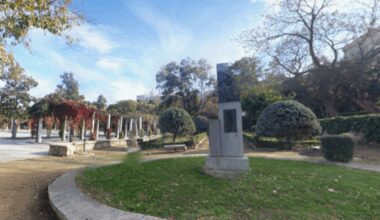 La Policía Nacional investiga la muerte de dos niñas adolescentes en Jaén