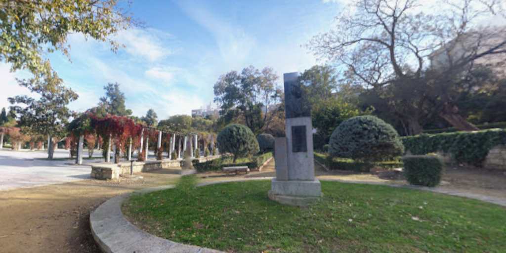 La Policía Nacional investiga la muerte de dos niñas adolescentes en Jaén