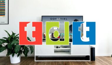 llega un nuevo canal y otro desaparecerá para siempre