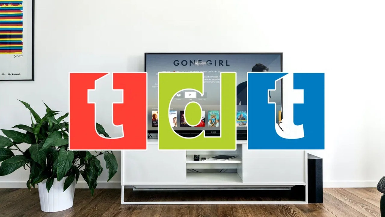 llega un nuevo canal y otro desaparecerá para siempre