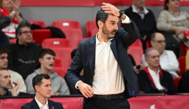 "Tenemos que ganar al Tenerife por muchas cosas"