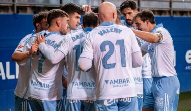 lo que parecía irremediable puede tener visos de solución