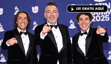 un palecete en León y lo que gana con la música