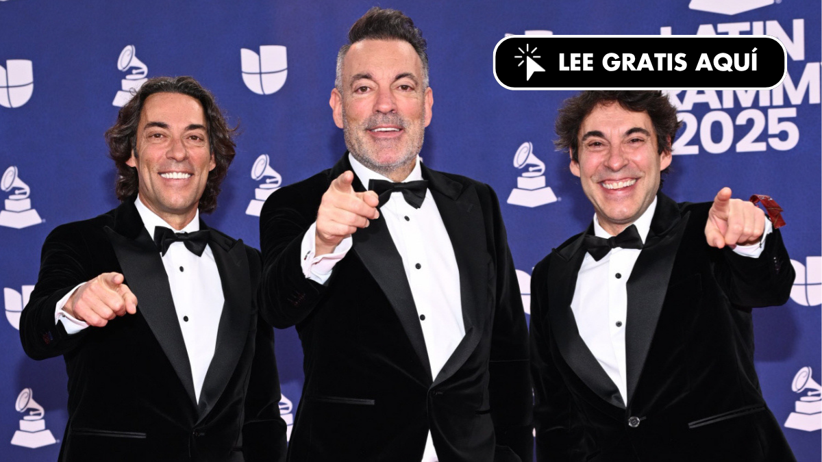 un palecete en León y lo que gana con la música