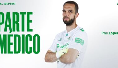 rotura del tendón plantar de la pierna derecha