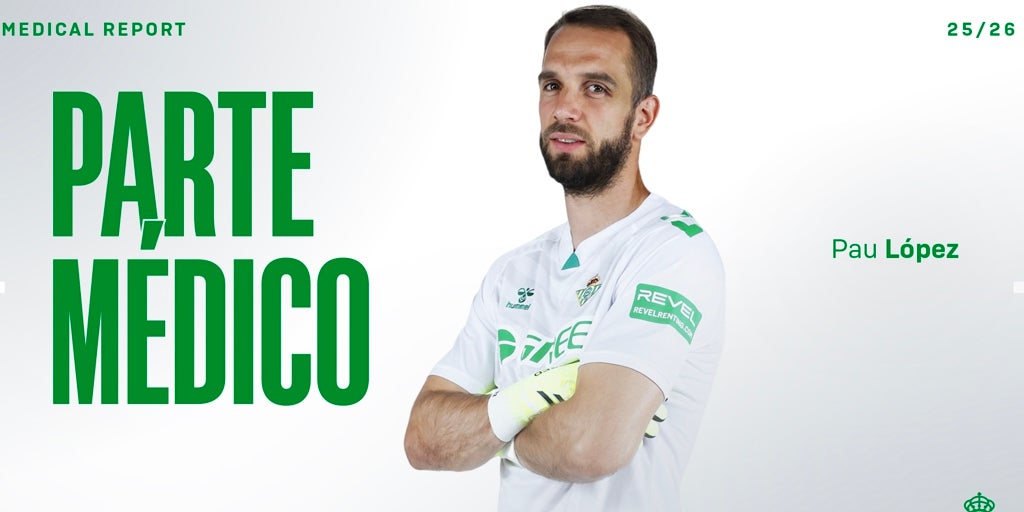 rotura del tendón plantar de la pierna derecha