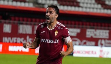 Pedro León no quiere ponerse el traje todavía