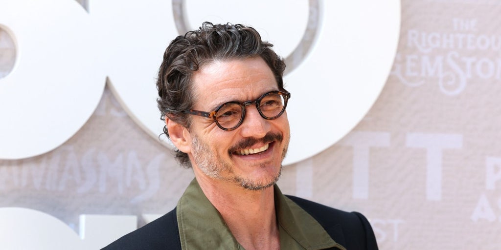 Todos los tipos de bigote y cómo dejarlo crecer para apoyar Movember