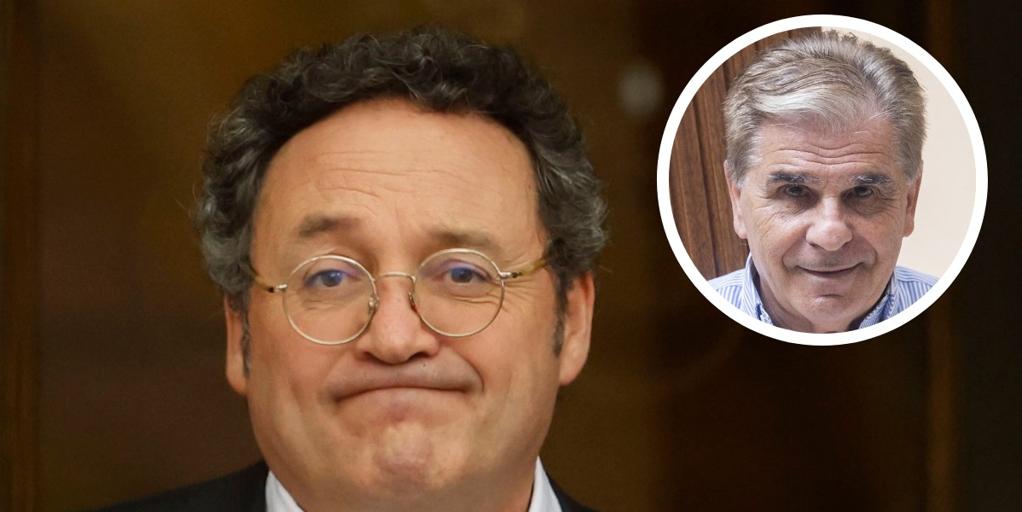 «Dará para mucha tinta y saliva»