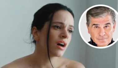 «Valoro más su labor que...»