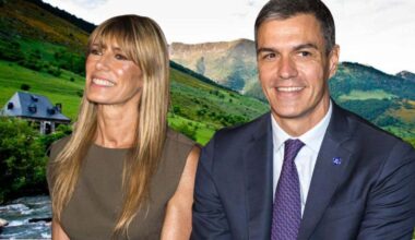 senderismo y rutas en bici