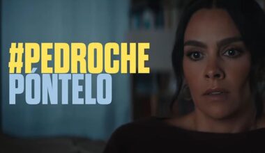 La receta vasca que seduce a Pedroche para inspirar su vestido de las Campanadas