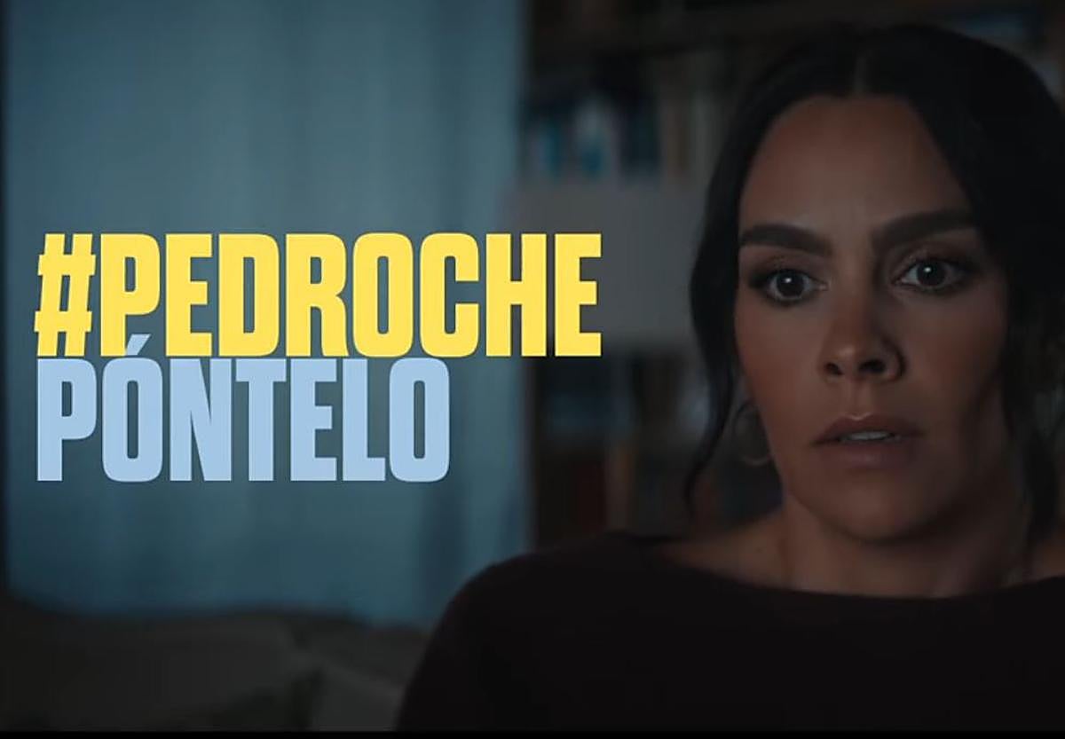 La receta vasca que seduce a Pedroche para inspirar su vestido de las Campanadas