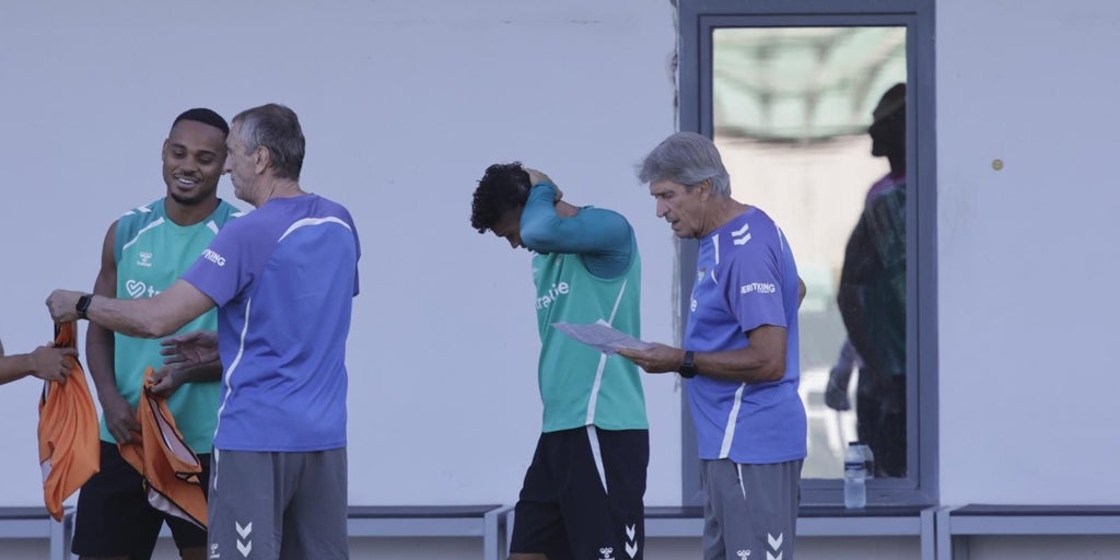 «Espero continuar entrenando al menos cinco años más y mi sueño sería retirarme al frente de Chile en el Mundial»