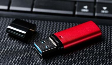 han llegado las nuevas formas de guardar información, fotos y documentos