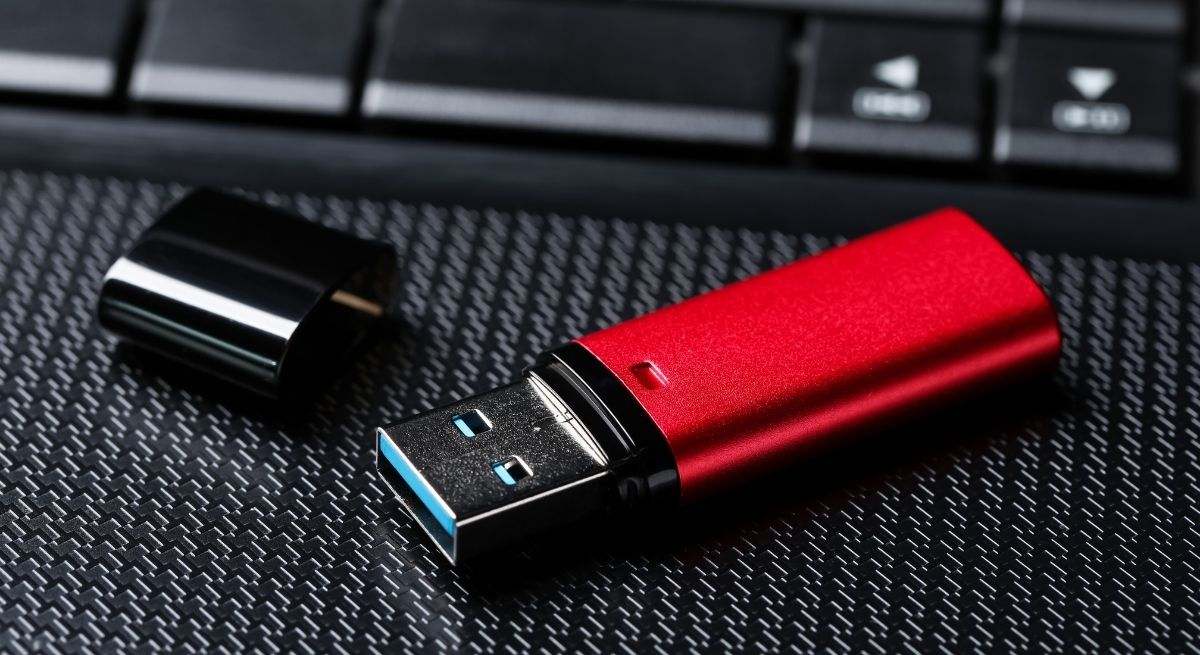 han llegado las nuevas formas de guardar información, fotos y documentos