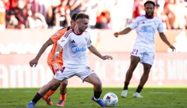 «Lo entendió a la perfección»