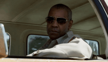 La película que fue un fracaso y que ahora arrasa en Netflix a 4 años de su estreno