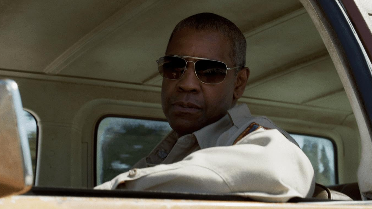 La película que fue un fracaso y que ahora arrasa en Netflix a 4 años de su estreno