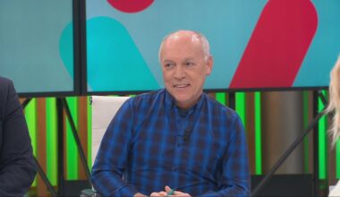 "Se me han ido los pies con Rosalía"