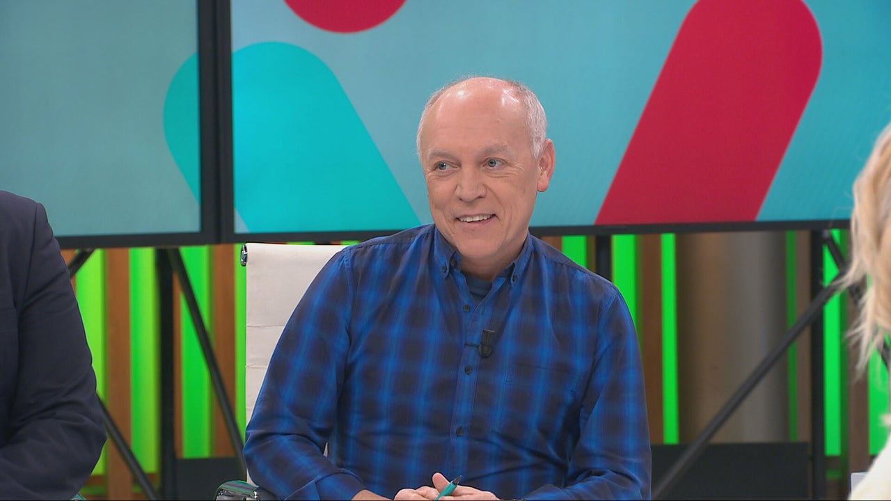 "Se me han ido los pies con Rosalía"