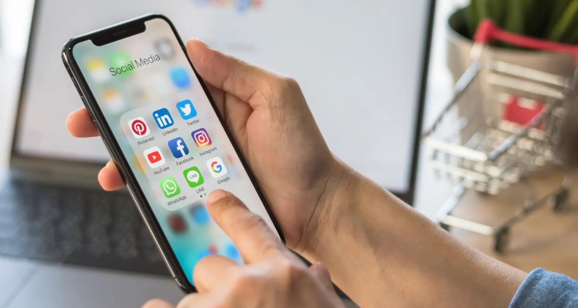 ¿Se agota rápido la batería de tu móvil Android? Google hace que dure más con esta nueva solución