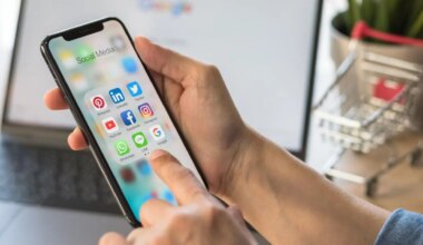 ¿Se agota rápido la batería de tu móvil Android? Google hace que dure más con esta nueva solución