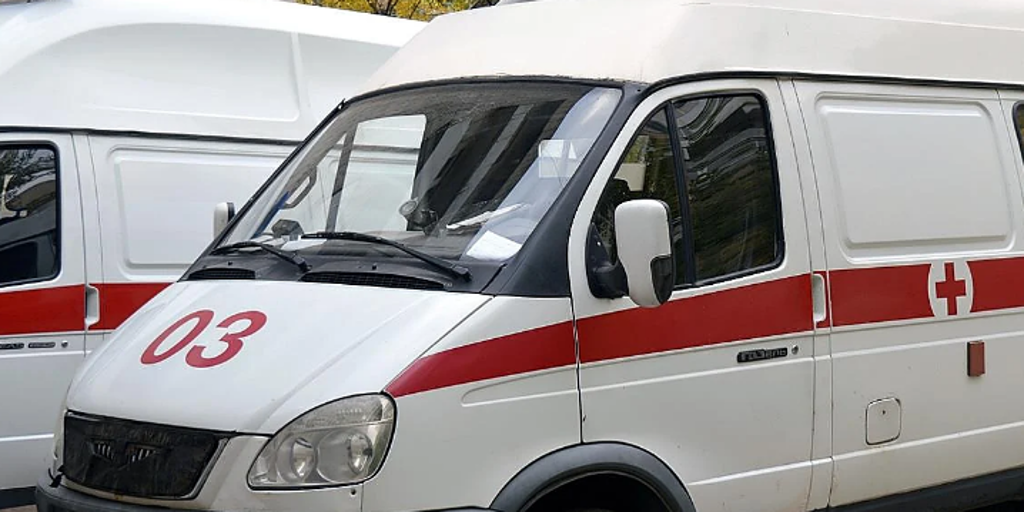 Al menos 37 muertos en un accidente de autobús en Perú