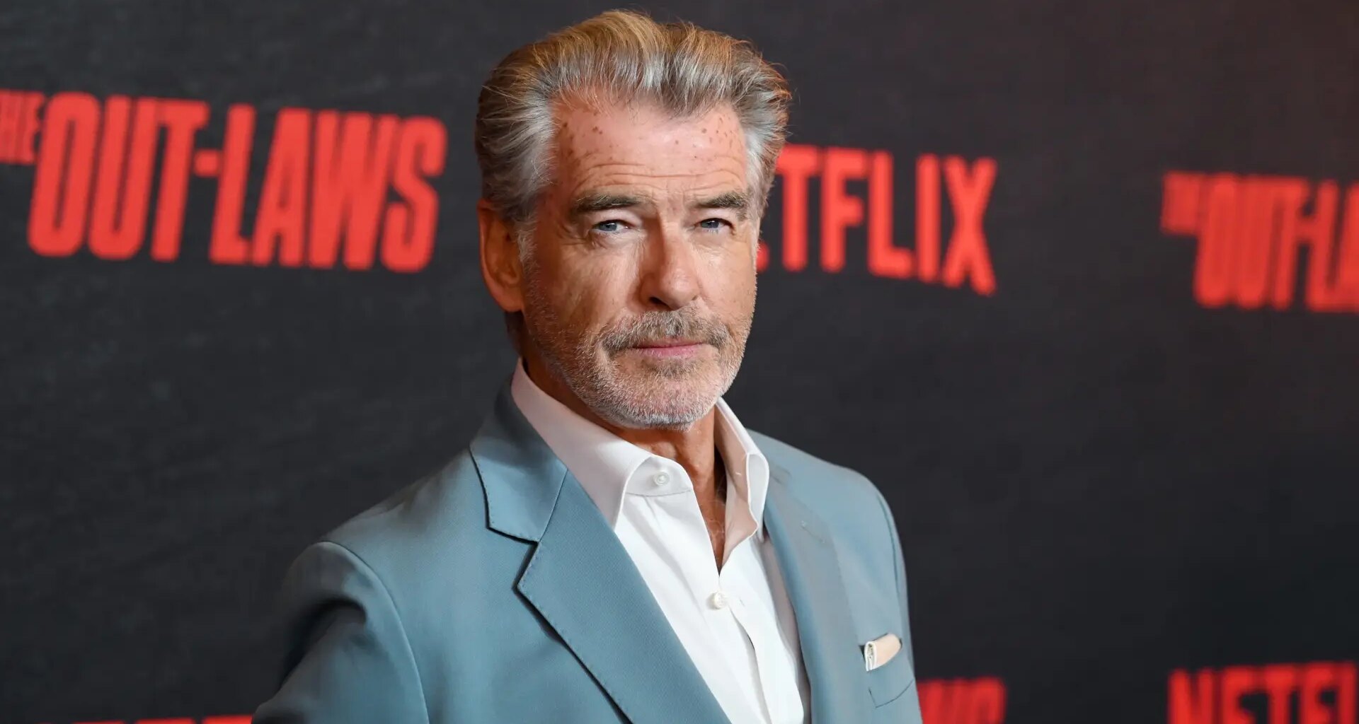 las razones de su distanciamiento