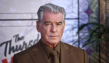 No pensé que regresaría del DCEU, pero parece que hay grandes planes para él en la próxima película de Superman