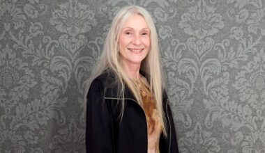 "Consumir probióticos a diario puede ayudar a suavizar los síntomas de la menopausia"