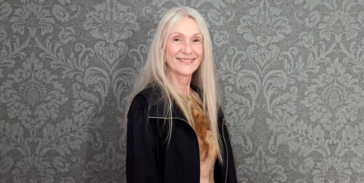 "Consumir probióticos a diario puede ayudar a suavizar los síntomas de la menopausia"