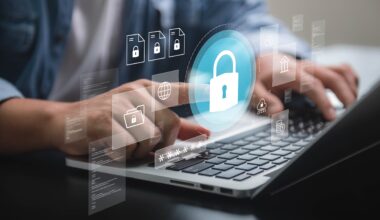 Un informe europeo analiza los riesgos para la propiedad intelectual en línea