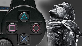 Un vistazo al pasado, ¿cómo de potente fue PS3?