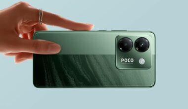 así se rompe la gama baja