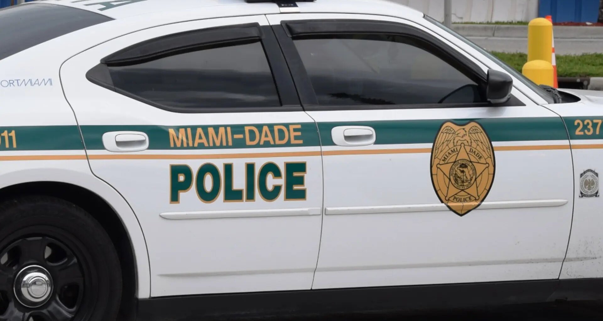 Al menos dos muertos y un herido en un tiroteo al oeste de Miami