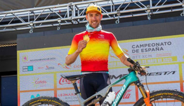 “Todavía tengo mucho por decir si aparece una oportunidad”