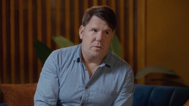 lucas andy y lucas, andy y lucas, lucas gonzález, me quedo contigo