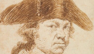 Goya, más humano que nunca