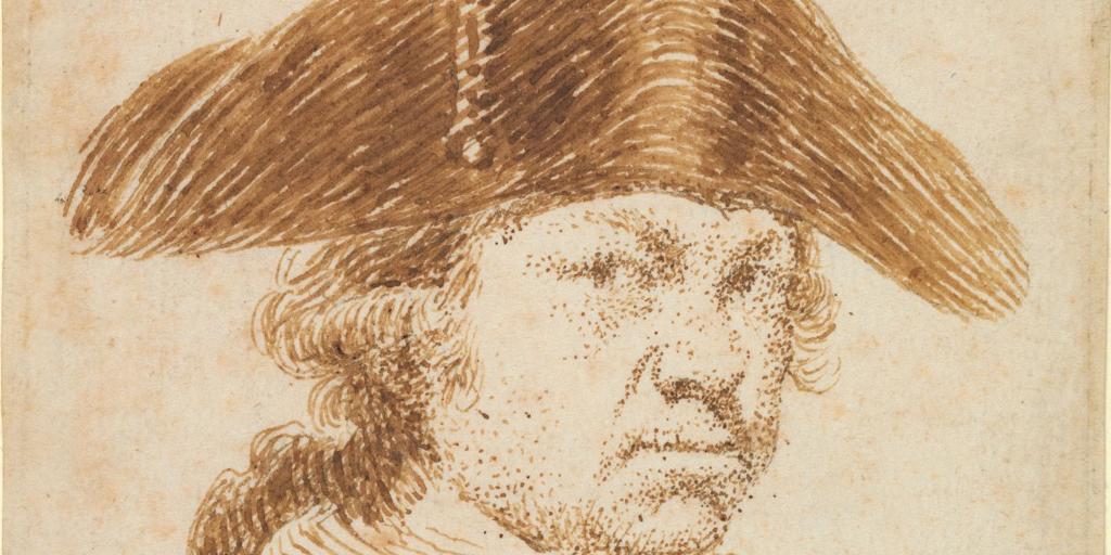 Goya, más humano que nunca